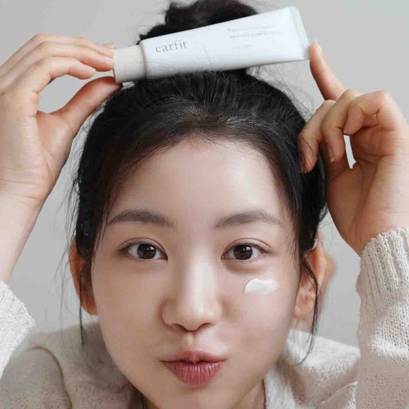 ميلينور كريم بيوم سيرا بارير