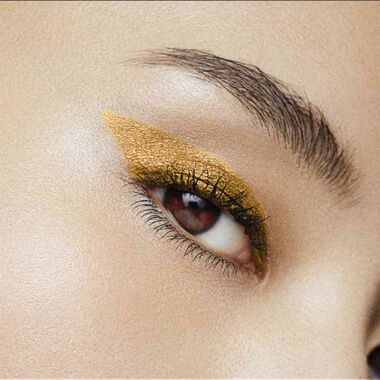 faces ظلال العيون أكوا رسست شدو