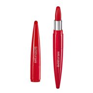 Rouge Artist Shine On faces rouge artist shine on