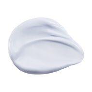 faces intensive rehydrating cream mask