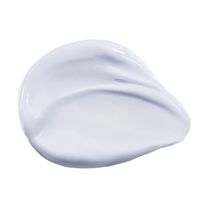 patyka intensive rehydrating cream mask