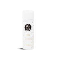 عطر بيرفيوم شعر فرنش ليذر faces عطر بيرفيوم شعر فرنش ليذر