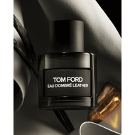 faces eau d ombre leather 50ml