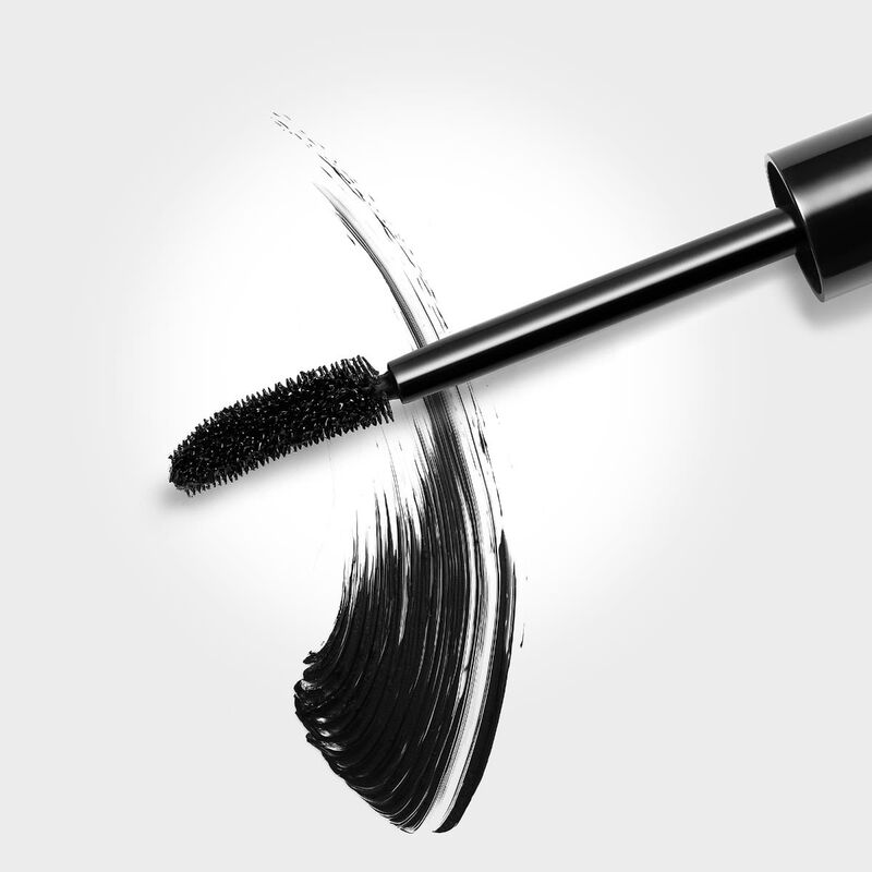 ستيلا ماسكارا ميد يو لاش لتطويل وتحديد الرموش