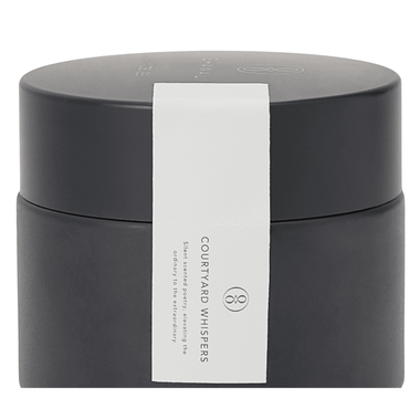 faces courtyard whispers dukhoun