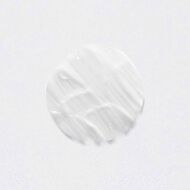 faces نوريتيف ماسك  ماسكنتنس 200مل