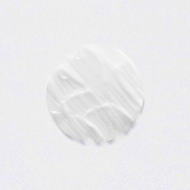 كيراستاس نوريتيف ماسك  ماسكنتنس 200مل