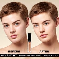 Prisme Libre Skin Caring Corrector faces prisme libre skin caring corrector