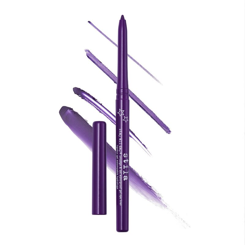 stila stay all day&reg; smudge & set waterproof gel