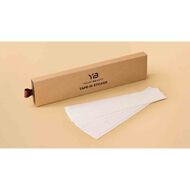 Tape In Sticker faces tape in sticker