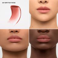 Brit Matte Lip Veil faces brit matte lip veil