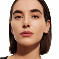 faces all hours glow