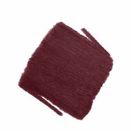 faces stylo yeux waterproof