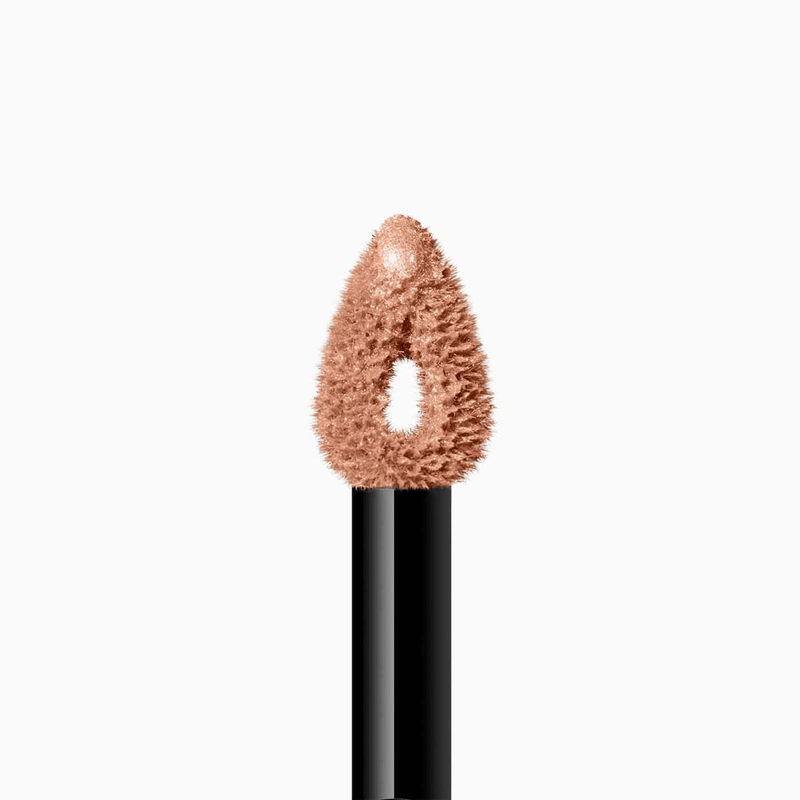 armani beauty eye tint