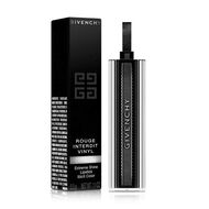 Rouge Interdit Vinyl Extreme Shine Lipstick faces rouge interdit vinyl extreme shine lipstick