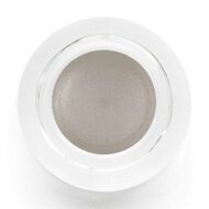 faces eyescream eyeshadow
