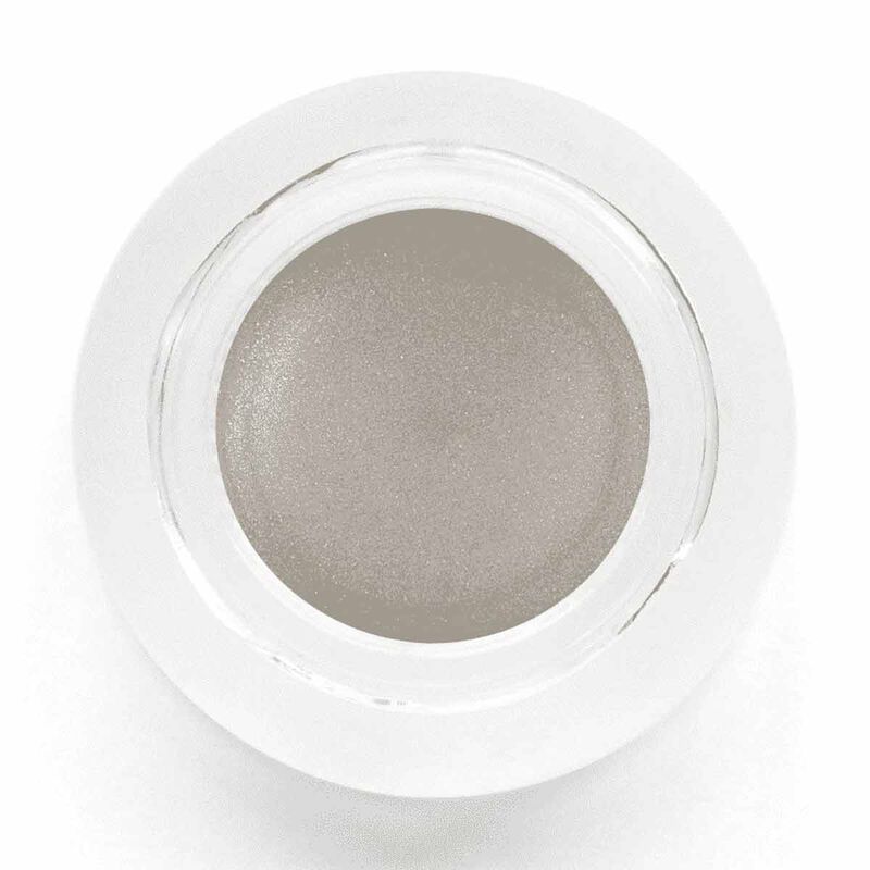 beauty bakerie eyescream eyeshadow