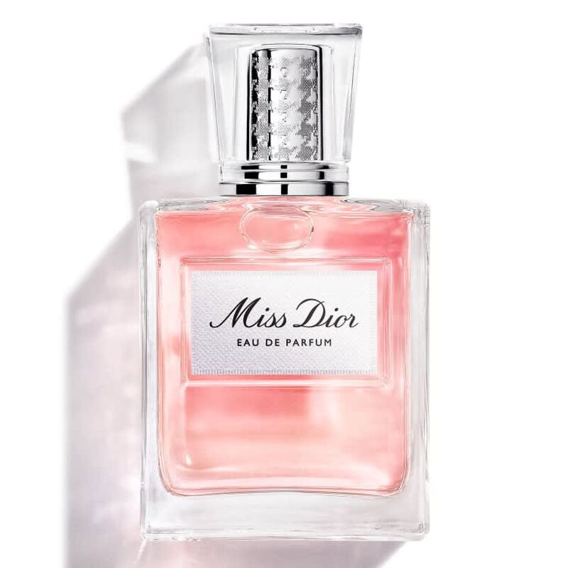 dior miss dior edp roller pearl