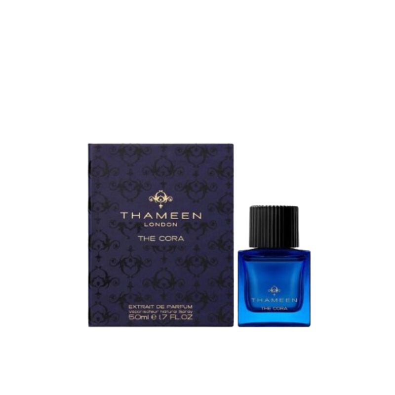 thameen the cora 50ml edp