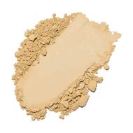 Satin Matte Foundation faces satin matte foundation