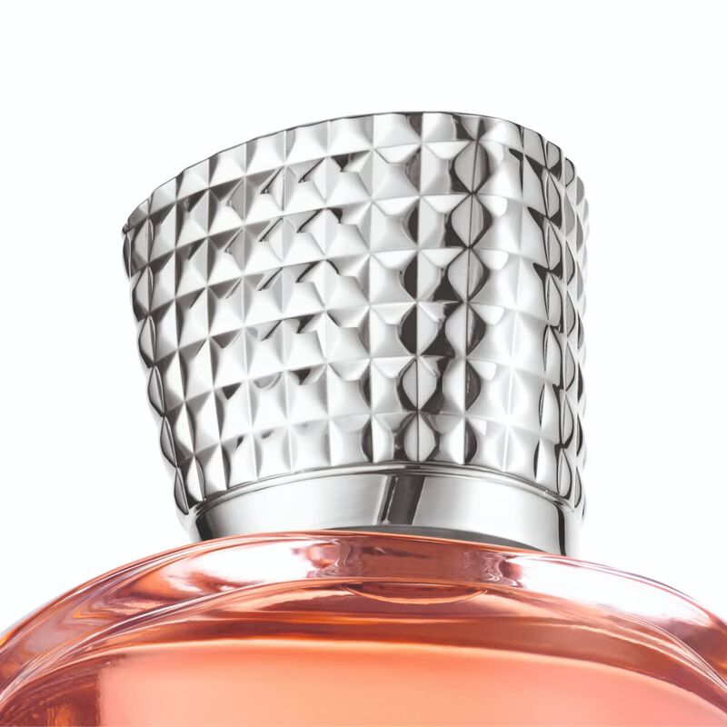 parfums de marly carios