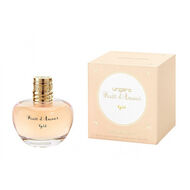 Fruit d’Amour Gold EDT 100ML faces fruit d amour gold edt 100ml