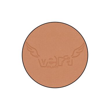 faces بلوم بلاش