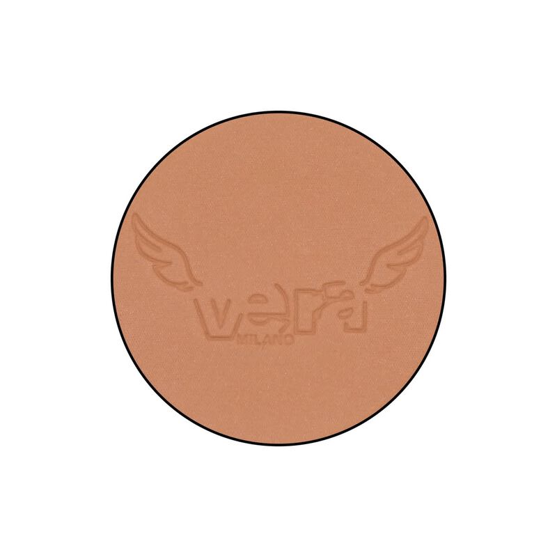 vera milano blooms blush