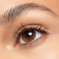 Lash Brow Designer Shaping And Conditioning Mascara Gel faces lash brow designer shaping and conditioning mascara gel
