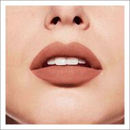 faces rouge velvet the lipstick