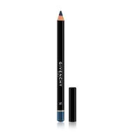 faces magic khol eye liner pencil