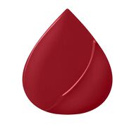 faces lip power vivid color long wear lipstick