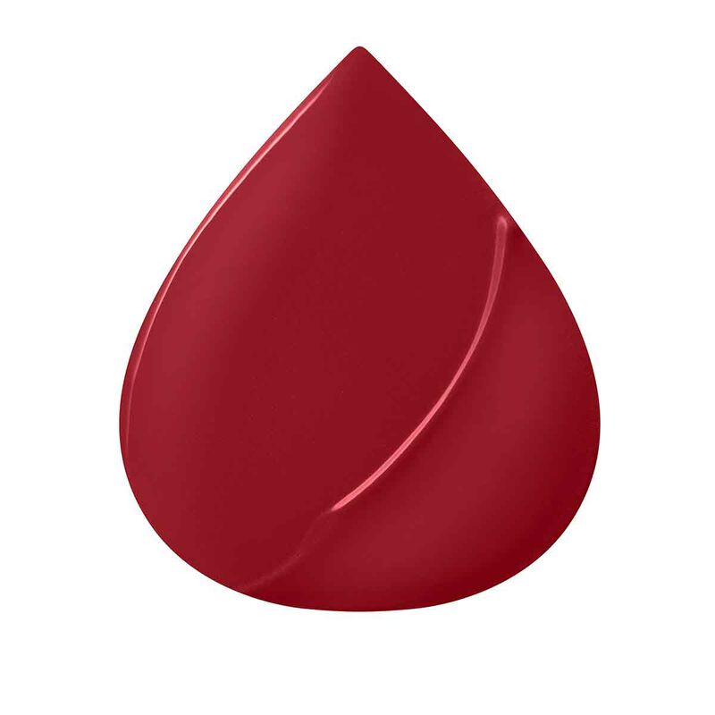 armani beauty lip power vivid color long wear lipstick