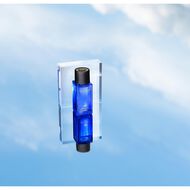 عطر ريفيير الخاص بالشعر 50مل faces عطر ريفيير الخاص بالشعر 50مل