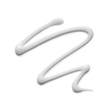 faces برايمر دبل وير سمووذ آند بلار