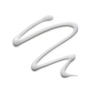 Double Wear Smooth & Blur Primer faces double wear smooth blur primer