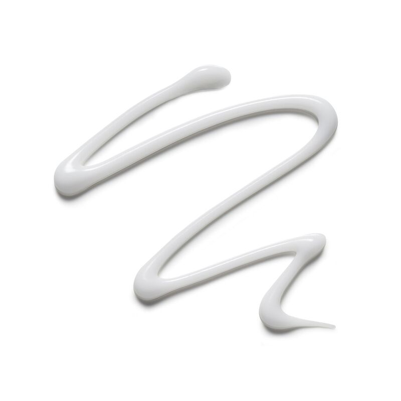 estee lauder double wear smooth & blur primer