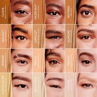 faces كونسيلر خافي العيوب بوي اينج برايت أون