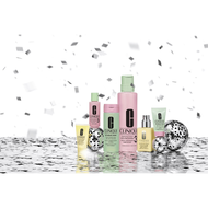 faces غريت سكين ايفري وير