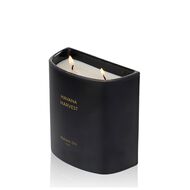 Demi Lune Half Moon Havana Harvest faces demi lune half moon havana harvest