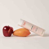 مجموعة نرتشر للعناية بالشعر faces مجموعة نرتشر للعناية بالشعر