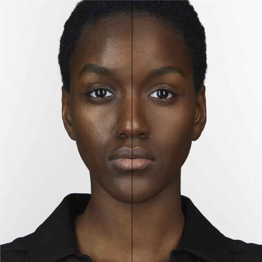 faces خافي العيوب مات فيلفت سكين