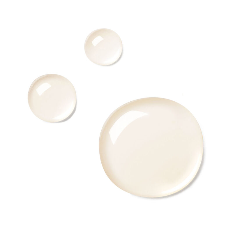 guerlain abeille royale fortifying lotion with royal jelly