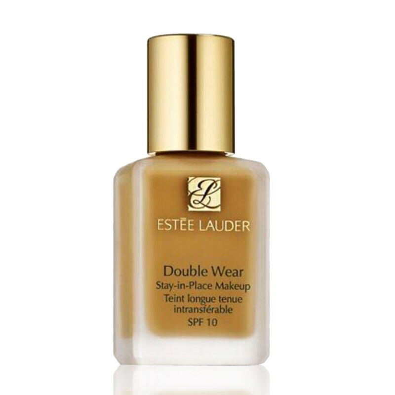 estee lauder double wear stayinplace foundation
