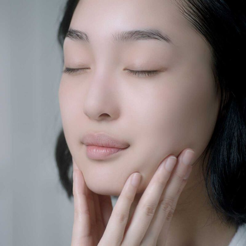 sisley intensive serum with tropical resins