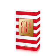 L Eau Eau De Toilette 100ml faces l eau eau de toilette 100ml