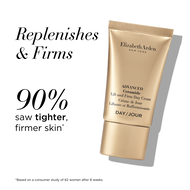 faces golden strength trio