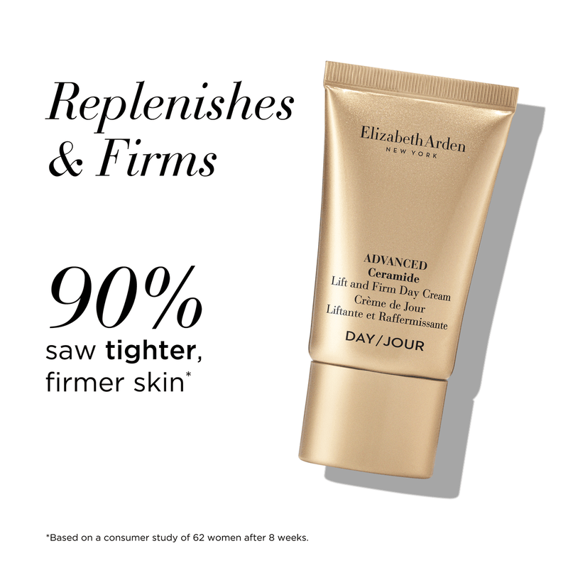 elizabeth arden golden strength trio