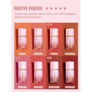 Color Bloom Liquid Matte Finish faces color bloom liquid matte finish