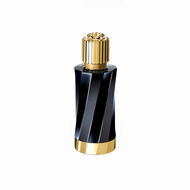 faces atelier versace encens supreme eau de parfum